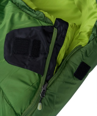 Спальный мешок RedFox Explorer -40C26