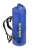 Гермомешок Talberg Dry Bag Ext 60 Гермомешок Talberg Dry Bag Ext 60