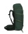 Рюкзак RedFox Light 60 V6 (т.хаки)22 Рюкзак RedFox Light 60 V6 (т.хаки)22