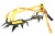 Кошки GRIVEL G12 New Matic