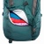 Рюкзак Tatonka NORIX 44 WOMEN titan grey 1377.02123