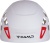Каска CAMP Ikon, Large, White30