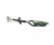 Френды Rock Empire FLEXOR 0,25 2 Френды Rock Empire FLEXOR 0,25 2