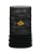 Бандана Buff Polar Micor Graphite