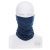 Бандана Buff Dryflx R-Blue31