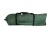 Тент Talberg 4х4м green21
