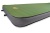 Коврик Alexika DELUXE olive 9364.00072