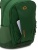 Рюкзак Kanrock Prostep 16 Pine Green27 Рюкзак Kanrock Prostep 16 Pine Green27
