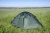 Палатка Talberg BOYARD 2 green4 Палатка Talberg BOYARD 2 green4