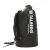 Гермомешок Talberg Dry Bag Ext 60 черный291