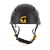 Каска Grivel Salamander 2.0 Black14
