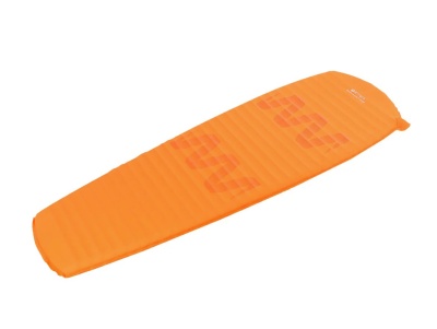 Ковер BTrace Therm-a-Pro 4 Large (198х63х4см) оранжевый22