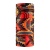 Бандана Buff Original Rhebi Multi Бандана Buff Original Rhebi Multi