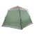 Палатка-шатер BTrace Highland (зеленая/беж)21
