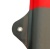 Ковер BTrace самонадувающийся Basic 4 (183х51х3,8см)2