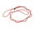 Самостраховка Rock Empire Daisy chain Dyn 140 см