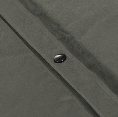 Ковер ADR WarmMat 5 (180х60х5см) grey22