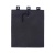 Подсумок под сброс ADR CH-046 Black Подсумок под сброс ADR CH-046 Black