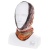 Бандана Buff Original Mitsy Woods Brown3
