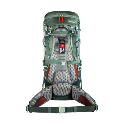 Рюкзак Tatonka YUKON 60+10 W sage green 1301.28623