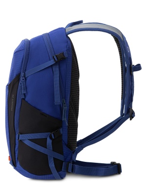 Рюкзак Kanrock Moveit 21 Rich Blue21