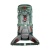 Рюкзак Tatonka YUKON 60+10 W sage green 1301.28623