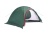 Палатка Talberg EXPLORER Pro 2 green25