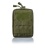 Подсумок аптечка molle ADR P-019 Olive Подсумок аптечка molle ADR P-019 Olive