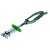 Френды Rock Empire COMET DYNEEMA 0,25 Френды Rock Empire COMET DYNEEMA 0,25