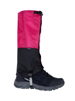Гамаши VIKING Kanion L (Pink)25