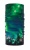 Бандана Buff Original Northern Lights21