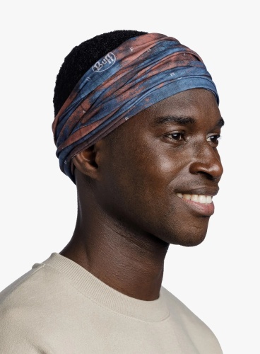 Бандана Buff Original Manyd Night Blue23