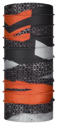 Бандана Buff ThermoNet Sinew Multi