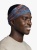 Бандана Buff Original Manyd Night Blue23 Бандана Buff Original Manyd Night Blue23
