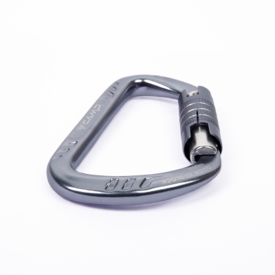 Карабин CAMP Guide XL 3Lock13