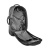 Рюкзак Tatonka GREAT ESCAPE 60+10 black 1140.04025 Рюкзак Tatonka GREAT ESCAPE 60+10 black 1140.04025