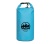 Гермомешок ADR WP Bag 40 (light blue)