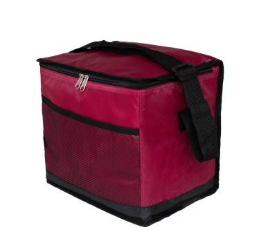 Термосумка Totem 15 л 3