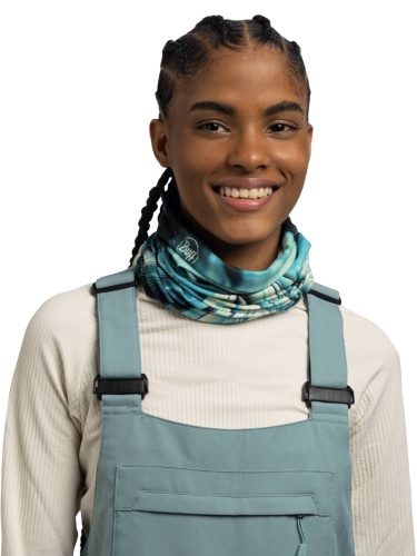 Бандана Buff Original Gem Tourmaline22