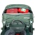 Рюкзак Tatonka YUKON 50+10 black 1302.04029 Рюкзак Tatonka YUKON 50+10 black 1302.04029