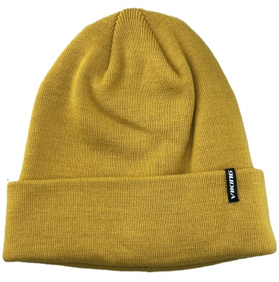 Шапка VIKING Eol, Olive21