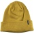 Шапка VIKING Eol, Olive21