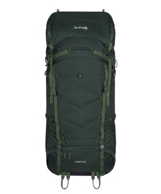 Рюкзак RedFox Light 100 V6 (т.хаки)21