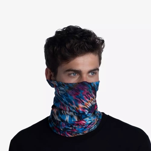 Бандана Buff Original Lux Multi21
