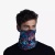 Бандана Buff Original Lux Multi21