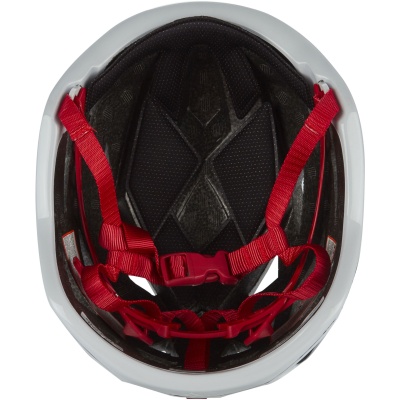 Каска BlackDiamond Vapor Helmet (Blizzard, M/L)3,5