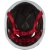Каска BlackDiamond Vapor Helmet (Blizzard, M/L)3,5