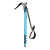 Ледоруб Singing Rock EDGE HAMMER new21