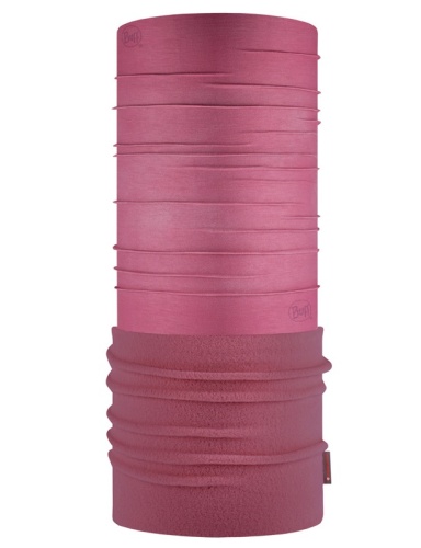 Бандана Buff Polar Tulip Pink