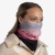 Бандана Buff Polar Haera Mauve23